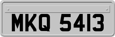 MKQ5413