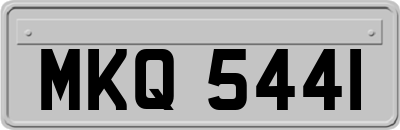 MKQ5441