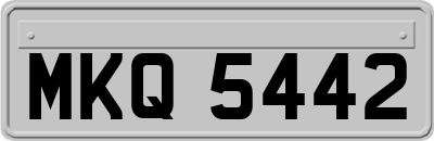MKQ5442