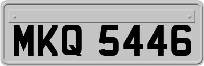 MKQ5446