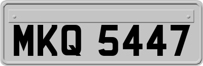 MKQ5447