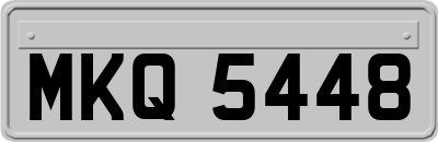 MKQ5448