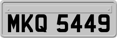 MKQ5449