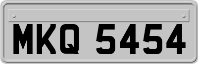 MKQ5454