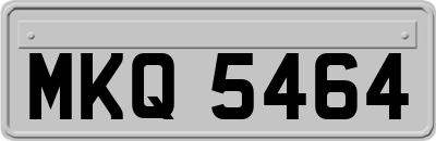 MKQ5464