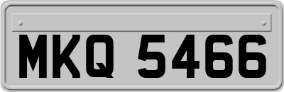 MKQ5466
