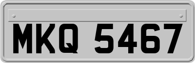 MKQ5467