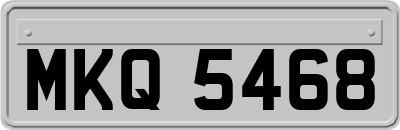 MKQ5468