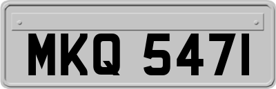 MKQ5471