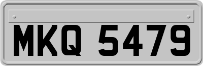 MKQ5479
