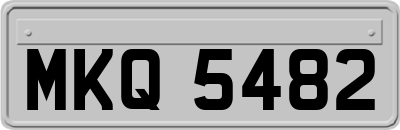 MKQ5482