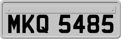 MKQ5485