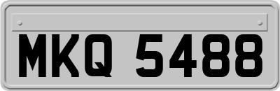 MKQ5488
