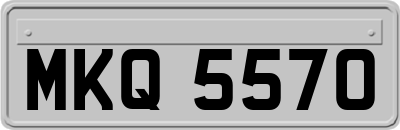 MKQ5570