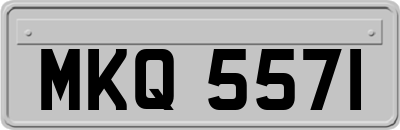 MKQ5571
