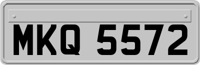 MKQ5572