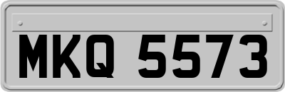 MKQ5573