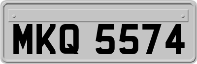 MKQ5574
