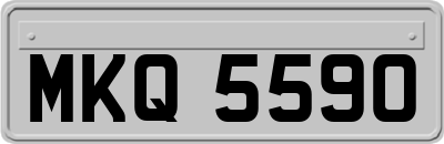 MKQ5590