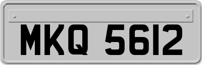 MKQ5612