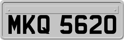 MKQ5620