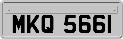 MKQ5661