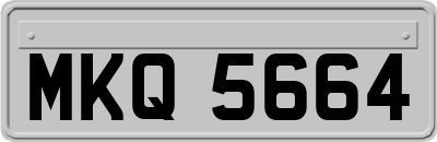 MKQ5664