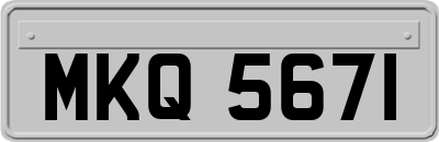 MKQ5671