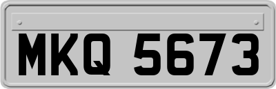 MKQ5673