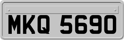 MKQ5690