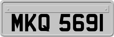 MKQ5691