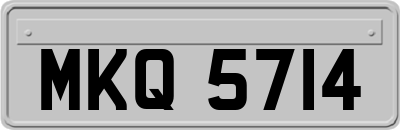 MKQ5714