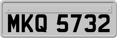 MKQ5732