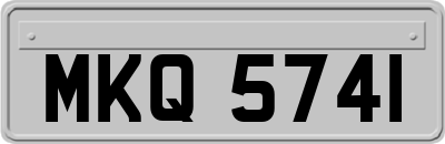 MKQ5741