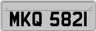 MKQ5821