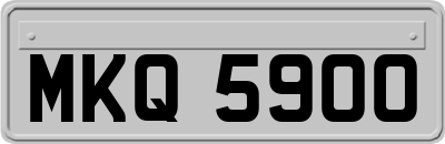 MKQ5900