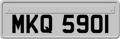 MKQ5901