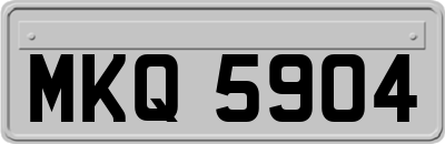 MKQ5904