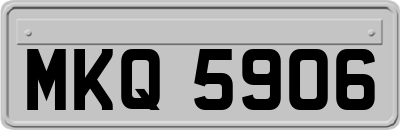 MKQ5906