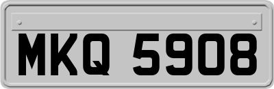 MKQ5908
