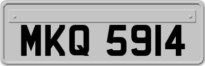 MKQ5914