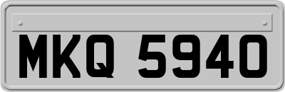MKQ5940