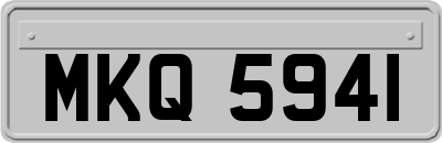 MKQ5941