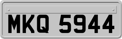 MKQ5944