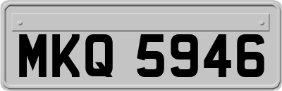MKQ5946