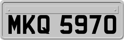 MKQ5970