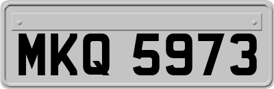 MKQ5973