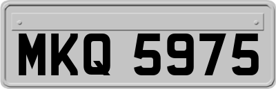 MKQ5975