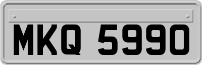 MKQ5990