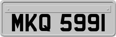 MKQ5991